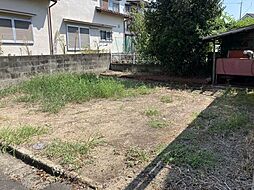 和歌山県岩出市中迫