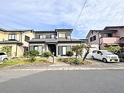 和歌山県岩出市中島-