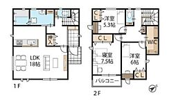和歌山県和歌山市野崎