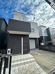 和歌山県和歌山市加納