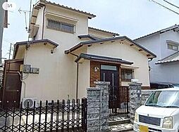 和歌山県和歌山市黒田333-6