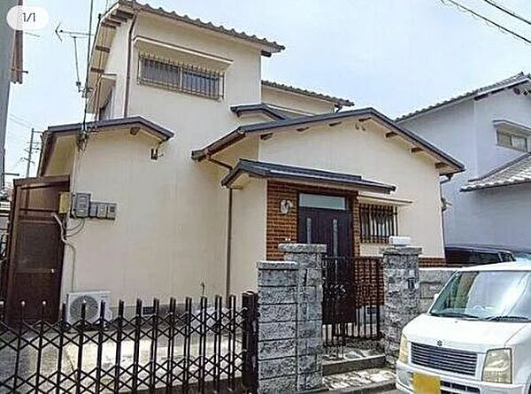 外観：330000075787