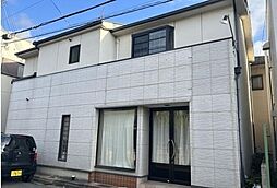 和歌山県和歌山市黒田