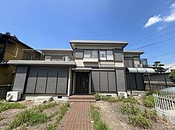 和歌山県和歌山市府中1011-99