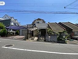 和歌山県和歌山市六十谷