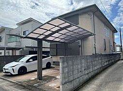 和歌山県和歌山市鳴神