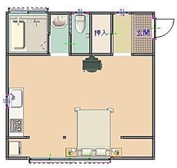 和歌山県和歌山市栗栖