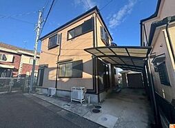 和歌山県岩出市森