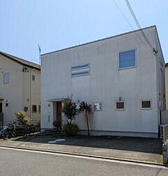 和歌山県和歌山市朝日