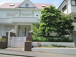 和歌山県海南市下津町方