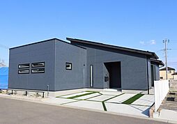 茨城県古河市久能1226-2