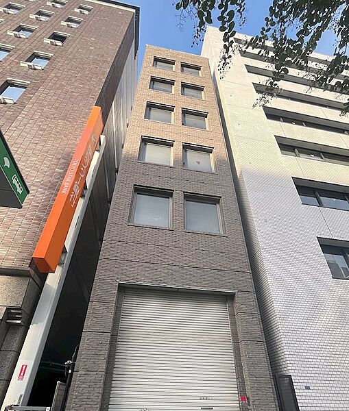 外観：313004904051