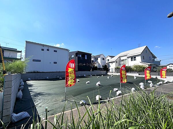 外観：311002424794