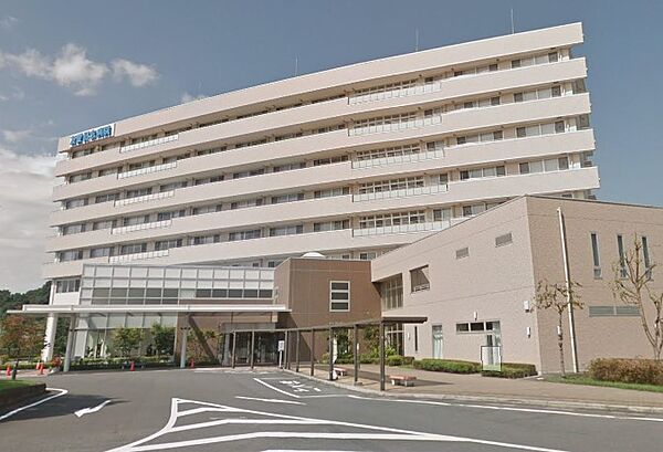 detached 茨城県古河市東牛谷371-3
地図を見る