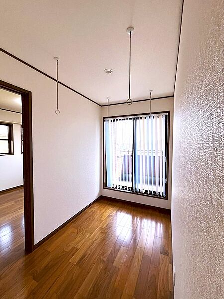 detached 茨城県古河市東牛谷371-3
地図を見る