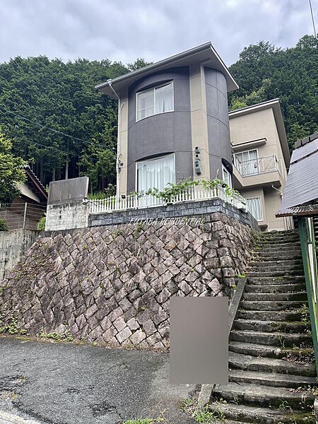 外観：326000262496