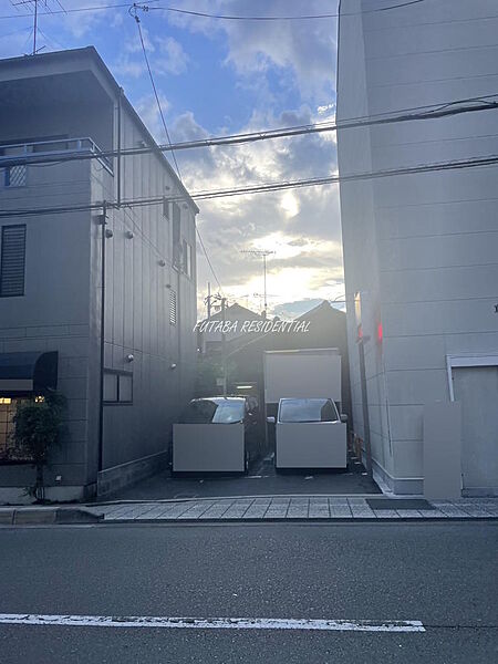 外観：326000263800
