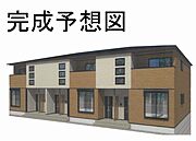 物件サムネイル