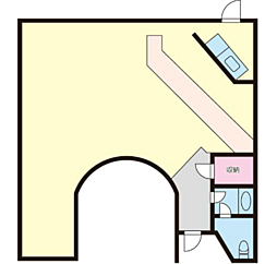 伊藤貸店舗Ｎｏ５