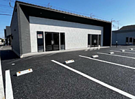 群馬県伊勢崎市東本町102：物件画像／株式会社ハイ・ブリッジコーポレーション　埼玉支店