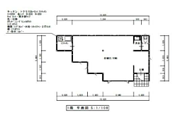 ＲＴ３５４店舗