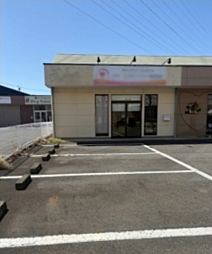 伊勢崎市連取元町　52.5m2