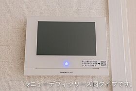 ピアッツァ 105 ｜ 埼玉県熊谷市石原821-2（賃貸アパート1K・1階・33.20㎡） その12