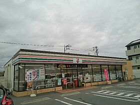 ベルフィオーレ　I 101 ｜ 群馬県高崎市日高町1360-2（賃貸アパート1LDK・1階・45.72㎡） その10