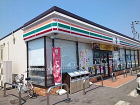 サングレイス 101 ｜ 群馬県高崎市剣崎町1273-18（賃貸アパート1R・1階・32.90㎡） その17