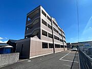 ウィズ秀和２ 2階 築24年10ヶ月の賃貸物件