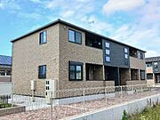 瀬田駅より徒歩25分 1階 新築の賃貸物件