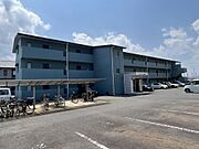 ボアソルテ壱番館 3階 築15年8ヶ月の賃貸物件