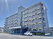 グラスライト 4階 築27年9ヶ月の賃貸物件