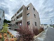 ハートフル下戸山 1階 築12年4ヶ月の賃貸物件