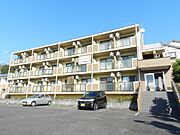 Ｋｕｌｔｏｎ 3階 築26年8ヶ月の賃貸物件