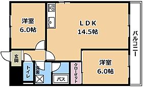 間取り：225008030809