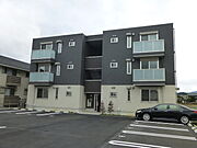 Ｔ—ＧａｒｄｅｎＶｉｌｌａｇｅＢ棟 3階 築6年の賃貸物件