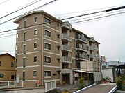 手原駅より徒歩10分 1階 築38年1ヶ月の賃貸物件