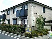 守山駅よりバス8分 徒歩6分 1階 築24年9ヶ月の賃貸物件