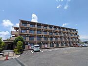 ラ・ルース２ 3階 築27年6ヶ月の賃貸物件