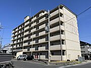 サンクリエートハヤシ壹號館 3階 築31年7ヶ月の賃貸物件