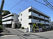 ブライトンステージA-302 1階 築30年5ヶ月の賃貸物件