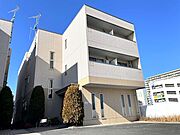 シャトー・ラフィネ 2階 築20年11ヶ月の賃貸物件