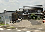 日野駅より徒歩18分 築36年10ヶ月の賃貸物件