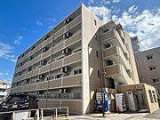 GROOVE南草津II 4階 築15年8ヶ月の賃貸物件