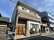 膳所駅より徒歩3分 1階 築10年8ヶ月の賃貸物件