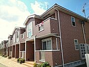 ブローテ 2階 築16年8ヶ月の賃貸物件