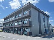 アバンギャルド 2階 築27年2ヶ月の賃貸物件