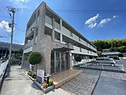 ヴェント・ルーチェ 3階 築13年8ヶ月の賃貸物件