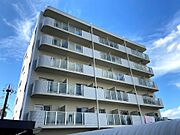 南草津駅より徒歩15分 3階 築15年10ヶ月の賃貸物件